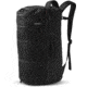 Matador Segmented Backpack, Charcoal/Black, 30 liter, MATSEG30001BK