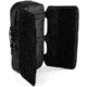 Matador Speed Stash Bag, MATUSP001BK