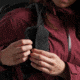 Matador Speed Stash Bag, MATUSP001BK