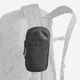 Matador Speed Stash Bag, MATUSP001BK
