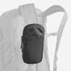Matador Speed Stash Bag, MATUSP001BK