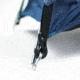 Matador Tiny Tent, Blue, TTENT001B