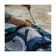 Matador Tiny Tent, Blue, TTENT001B