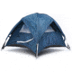 Matador Tiny Tent, Blue, TTENT001B