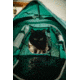 Matador Tiny Tent, Green, TTENT001G