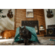 Matador Tiny Tent, Green, TTENT001G