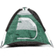 Matador Tiny Tent, Green, TTENT001G