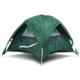 Matador Tiny Tent, Green, TTENT001G