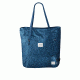 Matador Transit Tote, Blue, 18 liters, MATTRT18001B