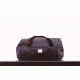Matador Transit30 Duffel-Black