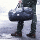 Matador Transit30 Duffel-Black