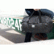 Matador Transit30 Duffel-Black