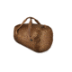 Matador Transit30 Duffel, Coyote, 30 L MATTR30001BN