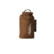Matador Transit30 Duffel, Coyote, 30 L MATTR30001BN