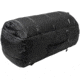 Matador Travel Pack, Charcoal/Black, 42 liter, MATSEG42001BK