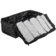 Matador Travel Pack, Charcoal/Black, 42 liter, MATSEG42001BK