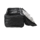 Matador Travel Pack, Charcoal/Black, 42 liter, MATSEG42001BK