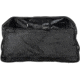 Matador Travel Pack, Charcoal/Black, 42 liter, MATSEG42001BK