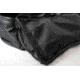 Matador Travel Pack, Charcoal/Black, 42 liter, MATSEG42001BK
