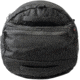 Matador Travel Pack, Black, MATSEG42001BK