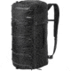 Matador Travel Pack, Charcoal/Black, 42 liter, MATSEG42001BK