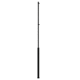 Mate Series Flag Pole - 72in, FP72