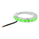 Mate Series LED Light Rings, LED1000