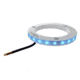 Mate Series LED Light Rings, LED1000