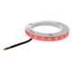 Mate Series LED Light Rings, LED1000