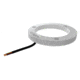 Mate Series LED Light Rings, LED1000