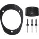 Mate Series Seal Kit f/P2030B &amp; P2030W Kayak 72532