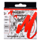 Matzuo Braided Line 50Lb, MZ-BL-50