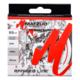 Matzuo Braided Line 65Lb, MZ-BL-65
