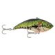 Matzuo Ikari Crankbaits 1/2oz, Baby Bass, MTZ12IKBBASS