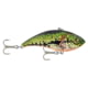 Matzuo Ikari Crankbaits 1/2oz, Baby Bass, MTZ12IKBBASS