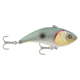Matzuo Ikari Crankbaits 1/2oz, Gizzard Shad, MTZ-12IK-GZS