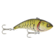 Matzuo Ikari Crankbaits 1/2oz, Green Craw, MTZ-12IK-GC