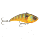 Matzuo Ikari Crankbaits 1/2oz, Pumpkin Seed Sunfish, MTZ-12IK-PSS