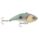 Matzuo Ikari Crankbaits 3/8oz, Gizzard Shad, MTZ-38IK-GZS