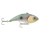 Matzuo Ikari Crankbaits 3/8oz, Gizzard Shad, MTZ-38IK-GZS
