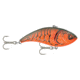 Matzuo Ikari Crankbaits 3/8oz, Red Craw, MTZ-38IK-RC