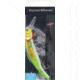 Matzuo Kinchou Minnow Saltwater Series Bait,5.5in,Dorado 118782
