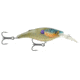 Matzuo Kinchou Shad 5 Plugs Trolling, Kinchou Shad 5 Bluegill, SMSS5-BG