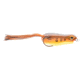Matzuo Kroak Frog 2" Firefrog, MZCFNV2-FFG