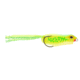 Matzuo Kroak Frog 2" Banana/Lime, MZCFNV2-BNE