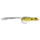 Matzuo Kroak Frog 2.5" Bullfrog, MZCFV2-M28