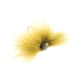 Matzuo Marabou Ned 1/16th Olive, MTZMBOU116OLV