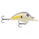 Matzuo Nano Crank 1 1/2in, Sexy Shad, NC3-000