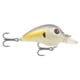 Matzuo Nano Crank 1 1/2in, Sexy Shad, NC3-000