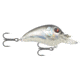 Matzuo Nano Crank 1in, Shiner, NC2-SHIN